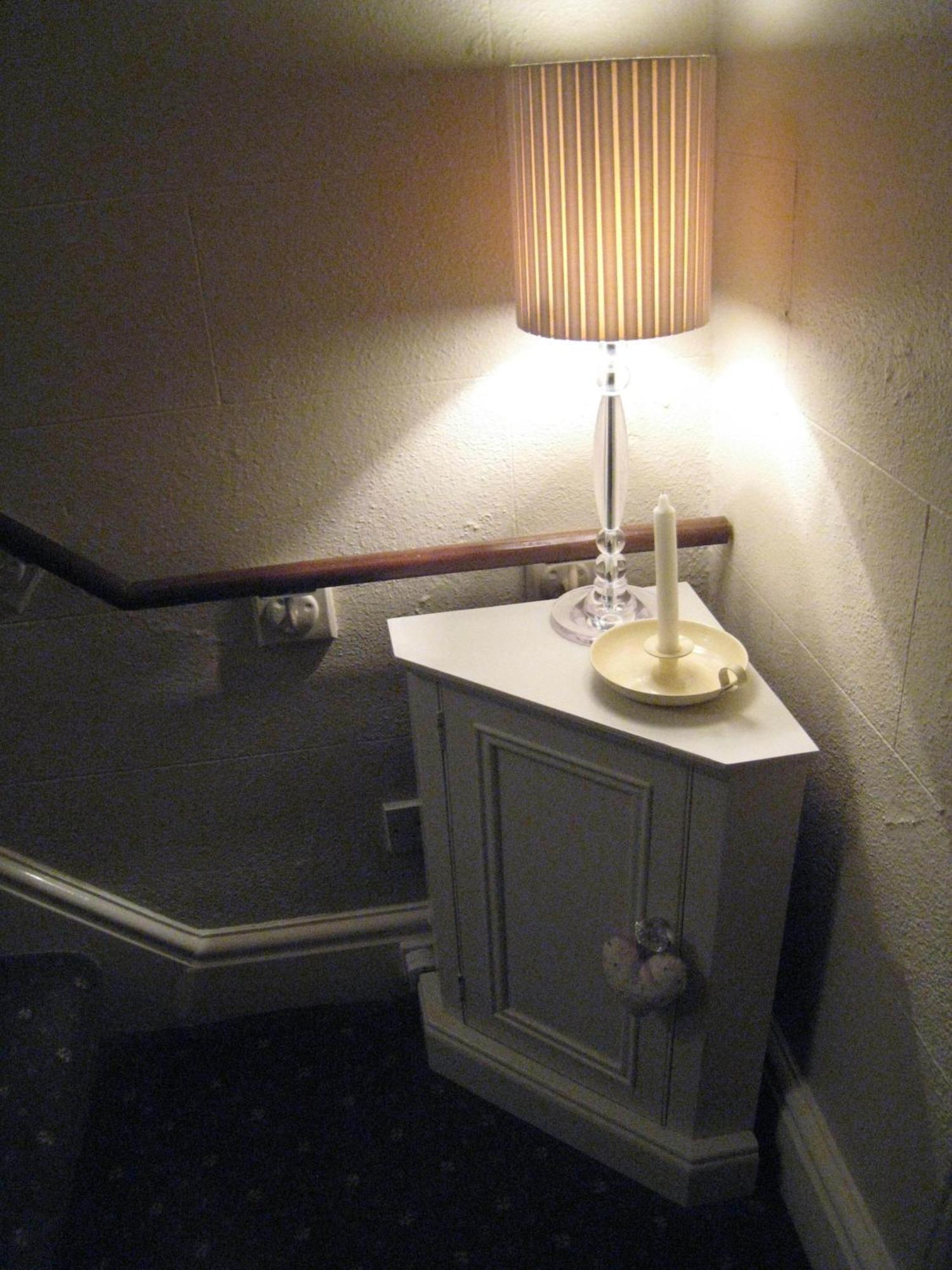 Wordsworths Guest House Ambleside Extérieur photo